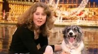 Tina and Chandi impressed the judges, studio audience and millions at home with a wonderful dance routine on Saturday night. Chandi, a ballet dancing border collie, and her owner Tina […]