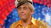 Having worked as an entertainer on cruise ships for many years, 34 year old Martin Cabble created his character Kevin Cruise in 2009. The comedian’s alter ego is the chief […]