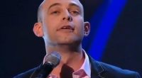 On Wednesday night’s Britain’s Got talent live semi-finals, impressionist Paul Burling won the most public votes, leaving the judges to decide between the singing accountant and dance troupe Peridot. Christopher […]