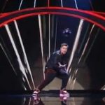 Tobias Mead Secured Second BGT Finals Place