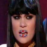 Britain’s Got Talent 2011: Jessie J is a Fan of Oxford Students Out Of The Blue