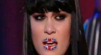  Pop princess Jessie J performed her single Mamma Knows Best on Britain’s Got Talent fourth semi final last night and after her performance she declared that the act she was […]