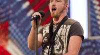 This year’s winner of Britain’s Got Talent, Jai McDowell, finally claimed the second half of his prize when he appeared on The Royal Variety Performance.  Viewers saw him perform on […]