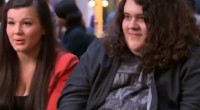 It was the Susan Boyle moment all over again when singing duo Jonathan Antoine & Charlotte Jaconelli took to the Britain’s Got Talent stage at their audtiton. 17 year-old Jonathan […]