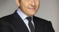 David Walliams has landed a job with Disney as a member of cast that will narrate a second series of poetry shorts for Disney Junior UK. The series will not […]