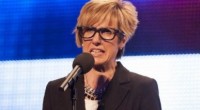 Marea Smithson, a 38 year old medical secretary surprised the audience and judges with her impressions at her Britain’s got talent audition. However, before her performance Marea looked terrified from […]