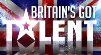 The top 45 Britain’s Got Talent semi-finals acts this year includes singers, comedians, musicians, Illusionist, Impressionist and a number of variety acts, all set to compete for a place in […]