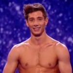 Possible Britain’s Got Talent 2012 wildcard Contenders