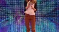 14-year-old Paige Turley impressed the Britain’s Got Talent 2012 judges – David Walliams, Alesha Dixon, Simon Cowell, Amanda Holden – at her audition with her rendition of Skinny Love. Still […]