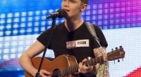 Sam Kelly sang Bless the Broken Road by Rascal Flatts in tonight’s Britain’s Got Talent live final and admitted that he pickled it as it showed a totally different side […]