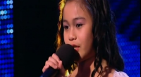 We all remember the Susan Boyle audition a few years ago when she stunned the nation with her singing ability that no one was expecting. Well, in my opinion 11-year-old […]