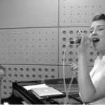 Britain’s Got Talent 2013: Alice Fredenham showcased her vocals at BGT Audition