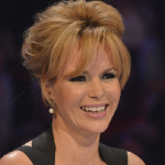 Amanda Holden hits out at MumsNet over return to Britain’s Got Talent