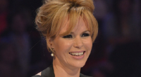 Britain’s Got Talent judge Amanda Holden as finally let her feelings known to all those users on the popular website MumsNet.com who slammed her after returning to work three weeks […]