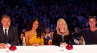 ITV has scheduled Britain’s Got Talent 2013 to start on Saturday April 13, where we will see the return of all of last year’s judges. Simon Cowell, David Walliams, Alesha […]