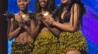 The CEO Dance act made a big impression at their Britain’s Got Talent audition with their raunchy dance moves that entertained the judges and audience alike. The act consisting of […]