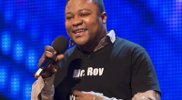 22 year-old MC Boy could become very rich after taking Britain’s Got Talent by storm with his original track “I need you tonight” should he launch a ringtone. This singer-songwriter […]