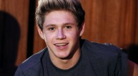 Britain’s Got Talent’s Jordan O’Keefe had a pleasant surprise at the weekend when he received a surge in Twitter followers after One Direction’s Niall Horan tweeted his support for the […]