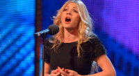 29-year-old music teacher Aliki Chrysochou stole the show when she wowed the judges with performance at her Britain’s Got Talent audition. Aliki who is originally from Cyrus, revealed that she […]