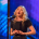 29-year-old music teacher Aliki Chrysochou stole the show when she wowed the judges with performance at her Britain’s Got Talent audition. Aliki who is originally from Cyrus, revealed that she...