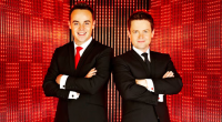 Ant McPartlin and Declan Donnelly have presented Britain’s Got Talent ever since the series started 9 years ago and although the dynamic duo presents other shows on ITV, Britain’s Got […]