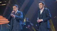 Britain Got Talent 2013 semi-finals have started and the winners of the first semi-final are The Johnson brothers and Arisxandra Libantino who have now booked their place in the live final. […]