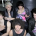 Furture Kicks band members whose names are: Zen Blythe, brothers Ben and Cru Fox, guitarist Bri Wildey and drummer Andy Bainbridge took to the Britain’s Got talent stage earlier this...