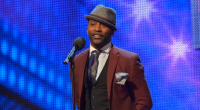 Dancer Joseph Hall impressed the Britain’s Got Talent judges with his cool dance moves at his audition. The 35 year old dancer from Nottingham, is no stranger to TV competition […]