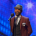 Dancer Joseph Hall impressed the Britain’s Got Talent judges with his cool dance moves at his audition. The 35 year old dancer from Nottingham, is no stranger to TV competition...