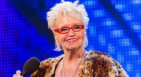 A 71 year old retired entertainer from Rochdale showed the Britain’s Got Talent judges that she still have what it takes at her audition early this year. Kelly Fox performed […]