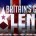 Band of Voices – Andy Playfoot 47, Louise Bagan 27, Katie Holmes 29, Craig Stein 28 and Lloyd Wade 45 from London and Hertfordshire brought their a game to the...