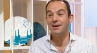 Money Saving Expert Martin Lewis, who hosts Martin Lewis Money Show on ITV, demonstrated that he has other talents besides knowing about the best money saving deals in the UK. […]