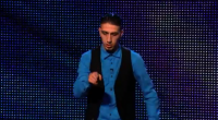 Dancer Falah Hassan  aka ( Poppin’ Ron )  from Syria, entertained on Britain’s Got Talent with his brand of dancing that saw him voted through to the next round by […]