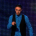 Dancer Falah Hassan  aka ( Poppin’ Ron )  from Syria, entertained on Britain’s Got Talent with his brand of dancing that saw him voted through to the next round by...