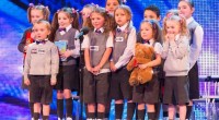 The twelve youngsters from Wales dazzled once more on the Britain’s Got Talent stage but this time in the live finals. They seem to have handled the nerves very well […]