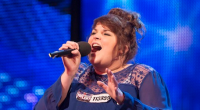 Rosie O’Sullivan wowed the judges at her Britain’s Got Talent audition earlier this year with her vocal performance, but she could not have imagined the controversy that would result from […]