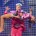 Over the years Britain’s Got Talent have struggled to find really good magicians with an act that leaves you breathless and asking the question  ‘How did he/she do that?’ Well,...