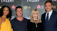 This week the live semi-finals of Britain Got Talent 2017 kicks off with 40 acts battling to book a place the live final. Each night eight acts will be performing […]