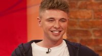 The lovely lad from Northern Ireland pulled of another excellent performance singing ‘Firework’ on Britain’s Got Talent live finals. Jordan O’Keefe looks like a pop star, he sounds like a […]