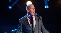 55-year-old Bob Blakeley is one of this year’s oldest contestants on The Voice UK and tonight he wowed The Voice coaches with his rendition of Cry Me A River by […]