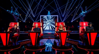 The Voice UK has got a brand new look for 2014, new judges, new time slots and new hosts. The first auditions come to our screens on the 11th January, […]