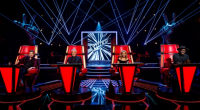 Tom Barnwell, Pete Davies, Gary Poole, Kenny Thompson and Joe West are some of the male singers that showcased their vocals on The Voice UK last blind auditions episode. After […]