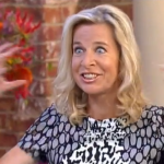 Katie Hopkins says Luisa Sissman should be offered a part in a porn movie after Celebrity Big Brother 2014 
