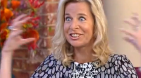 Apprentice star Katie Hopkins has had a pop at most of the Big Brother housemates last night with some very surprising and controversial comments. Speaking about Linda, she said: “Boring […]