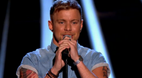 Lee Glasson took to The Voice UK stage to prove that he is more than a singer but a complete artist with the ability to take a classic track and […]