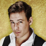Is Lee Ryan Gay? Is the question being asked after his revelation on Celebrity Big Brother