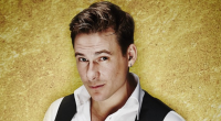 Lee Ryan might have let slip a closely guarded secret on the current series of Celebrity Big Brother after admitting to gay encounters. The biggest story on the show so […]