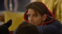 Made In Chelsea star Ollie Lock opened up about his sexuality in the Celebrity Big Brother house when he was asked the direction question by Luisa Zissman: “Are you gay […]