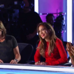 American Idol 2014 changes with new judge Harry Connick Jr. and returning judges Jennifer Lopez and Keith Urban