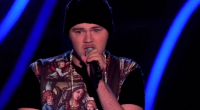 Chris Royal took to The Voice 2014 audition stage to perform ‘Wake Me Up’ by Avicii. The 25-year-old moved from Manchester to London to make a career in music, but […]